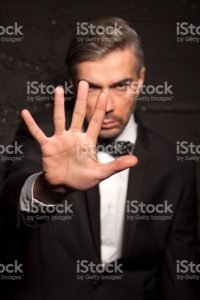 image6