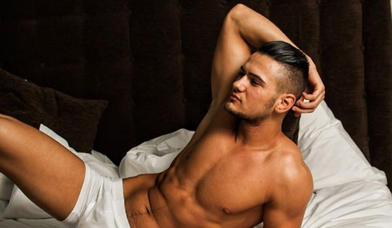 Male gay escort austin