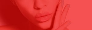 women_closeup_lips